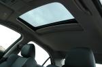 Acura TSX V6 2010 года